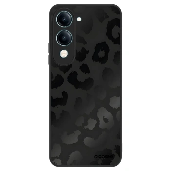 Maskica za Vivo Y29s 5G - Midnight Leopard