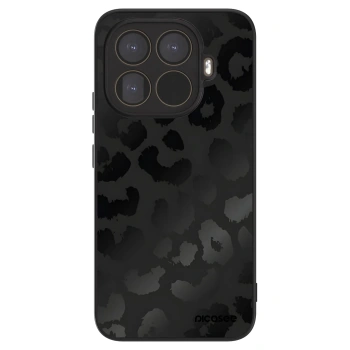 Maskica za Xiaomi 15T Pro - Midnight Leopard