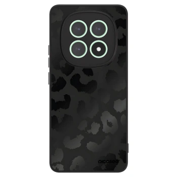 Maskica za Xiaomi Redmi Note 15 - Midnight Leopard