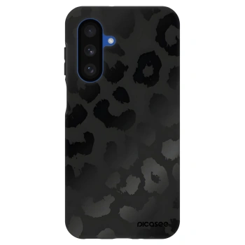 Maskica za Samsung Galaxy A17 5G - Midnight Leopard