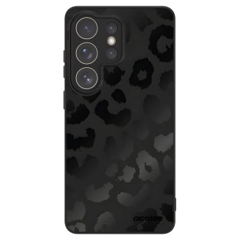 Maskica za Samsung Galaxy S26 Ultra - Midnight Leopard