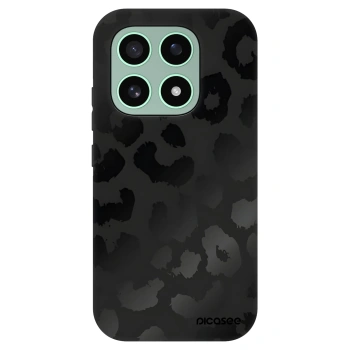 Maskica za Xiaomi 17 - Midnight Leopard