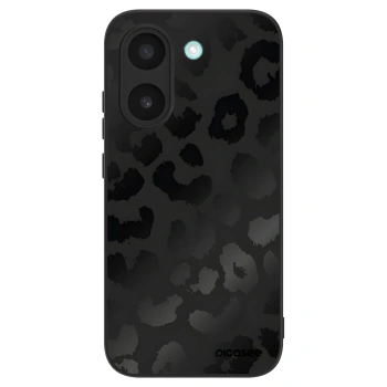 Maskica za Xiaomi Poco X8 Pro - Midnight Leopard