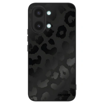 Maskica za Xiaomi Poco X8 Pro Max - Midnight Leopard
