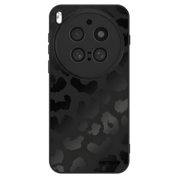Maskica za Vivo X300 Pro - Midnight Leopard