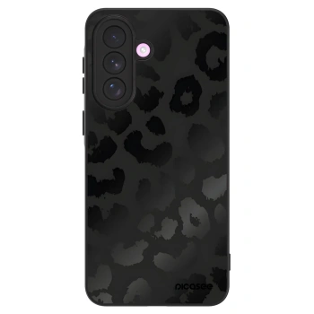 Maskica za Samsung Galaxy A57 5G - Midnight Leopard
