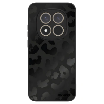 Maskica za Xiaomi Redmi Note 15 Pro 5G - Midnight Leopard