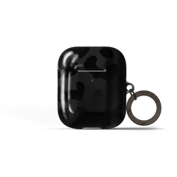 Case for Apple AirPods 1 - DESIGN##
