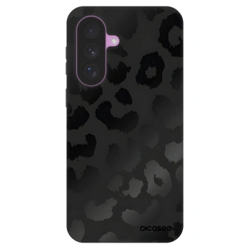 Maskica za Samsung Galaxy A57 5G - Midnight Leopard