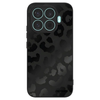 Maskica za Xiaomi 17T - Midnight Leopard