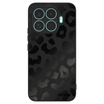 Maskica za Xiaomi 17T Pro - Midnight Leopard