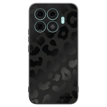 Maskica za Xiaomi 17T Pro - Midnight Leopard