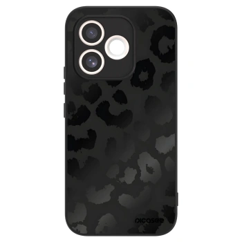 Maskica za Honor 600 Lite - Midnight Leopard