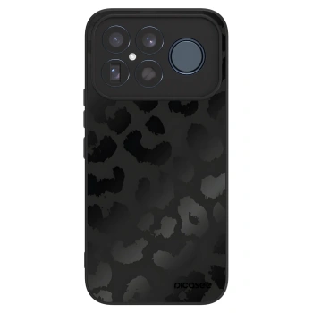 Maskica za Xiaomi Poco F8 Ultra - Midnight Leopard