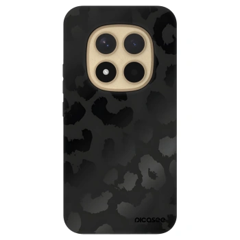 Maskica za Xiaomi Redmi Note 15 Pro+ - Midnight Leopard