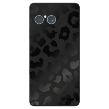 Maskica za Sony Xperia 10 VII - Midnight Leopard
