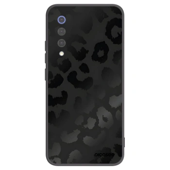 Maskica za Xiaomi Mi 9 SE - Midnight Leopard