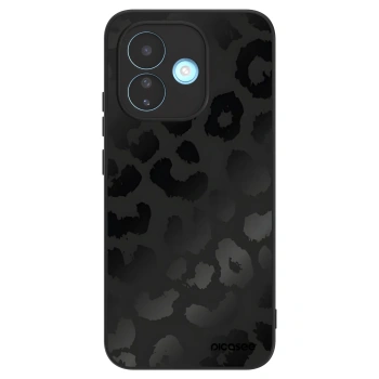 Maskica za Xiaomi Redmi Note 17 Pro 5G - Midnight Leopard