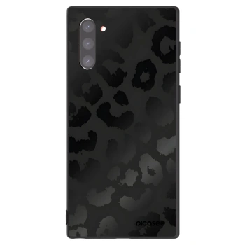 Maskica za Samsung Galaxy Note 10 N970F - Midnight Leopard