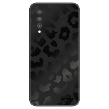 Maskica za Xiaomi Mi 9 Lite - Midnight Leopard