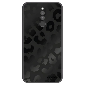 Maskica za Xiaomi Redmi 8 - Midnight Leopard