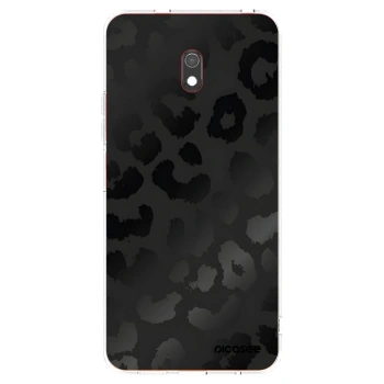 Maskica za Xiaomi Redmi 8A - Midnight Leopard