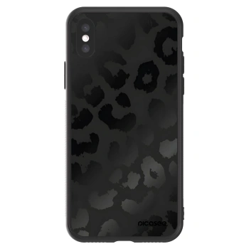 Maskica za Apple iPhone 6 Plus/6S Plus - Midnight Leopard