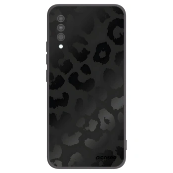 Maskica za Samsung Galaxy A30s A307F - Midnight Leopard