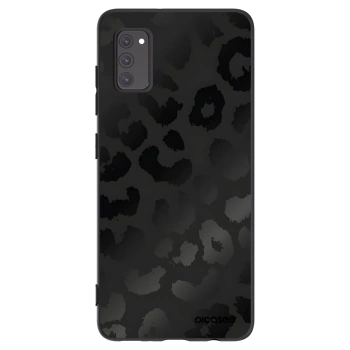 Maskica za Samsung Galaxy A41 A415F - Midnight Leopard