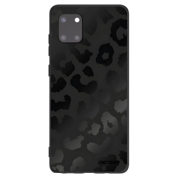 Maskica za Samsung Galaxy Note 10 Lite N770F - Midnight Leopard