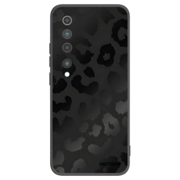 Maskica za Xiaomi Mi 10 - Midnight Leopard