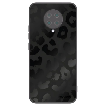 Maskica za Xiaomi Poco F2 Pro - Midnight Leopard