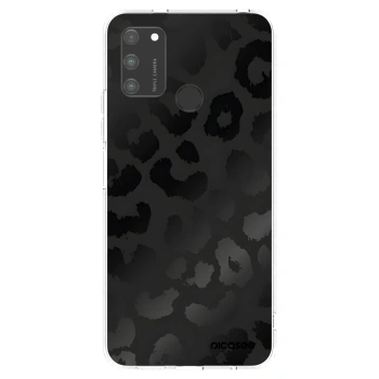 Maskica za Honor 9A - Midnight Leopard