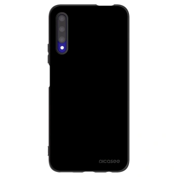 Maskica za Honor 9X Pro - Black Bliss