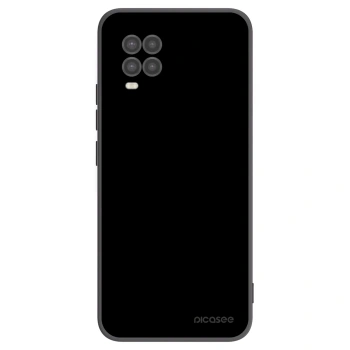Maskica za Xiaomi Mi 10 Lite - Black Bliss