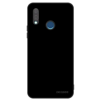 Maskica za Huawei P20 Lite - Black Bliss