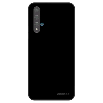 Maskica za Huawei Nova 5T - Black Bliss