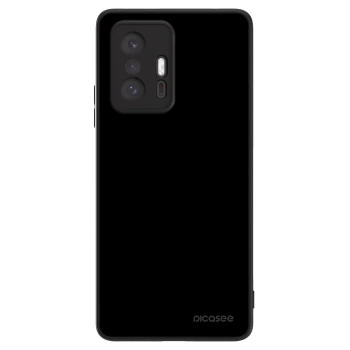 Picasee ULTIMATE CASE za Xiaomi 11T - Black Bliss