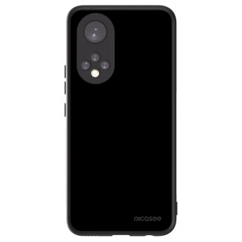 Maskica za Huawei Nova 9 - Black Bliss