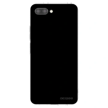 Maskica za Honor 10 - Black Bliss