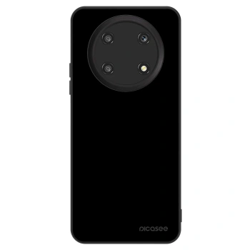 Maskica za Honor Magic4 Lite 5G - Black Bliss