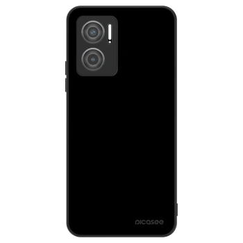Maskica za Xiaomi Redmi 10 5G - Black Bliss
