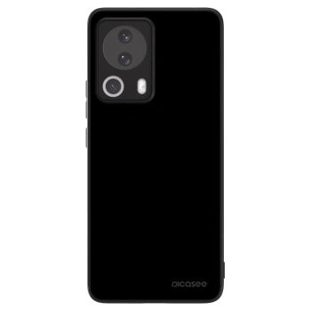 Picasee ULTIMATE CASE za Xiaomi 13 Lite - Black Bliss