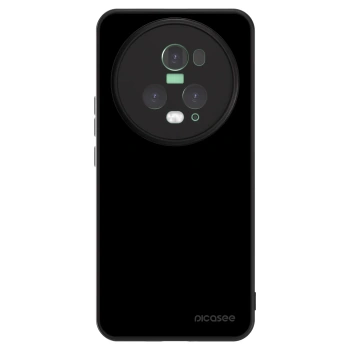 Maskica za Honor Magic5 Pro - Black Bliss