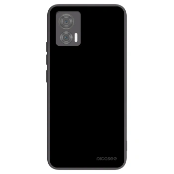 Maskica za Motorola Edge 30 Neo - Black Bliss
