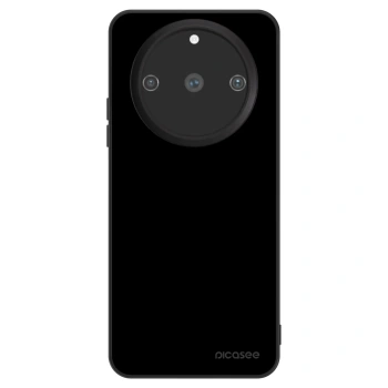 Maskica za Realme 11 Pro+ - Black Bliss