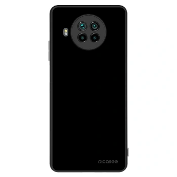 Maskica za Xiaomi Mi 10T Lite - Black Bliss