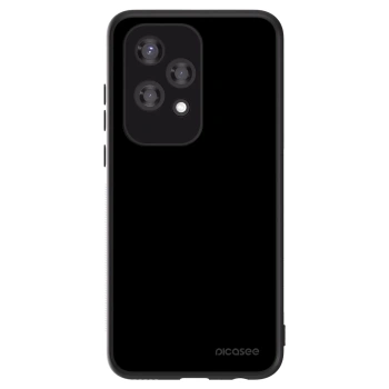Maskica za Honor 200 Lite - Black Bliss