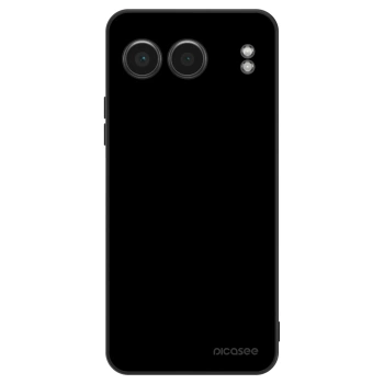 Maskica za OnePlus Nord 4 - Black Bliss