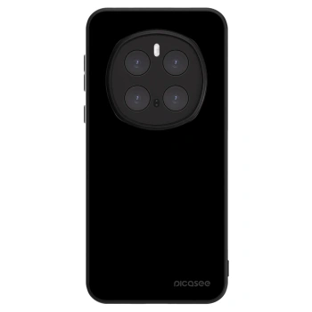 Maskica za Honor Magic7 Pro 5G - Black Bliss